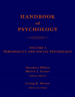 Handbook of Psychology.pdf